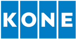KONE